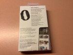 Fitbit Inspire 2 Fitness Tracker