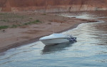 ***2000 Sonic Prowler 260 w/ Mercruiser 454 Magnum MPI***