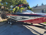 Malibu 247
