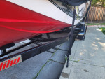 Malibu 247