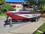 Malibu 247
