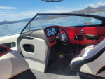 Malibu 247