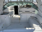 2012 Formula 27 PC