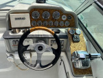 2012 Formula 27 PC