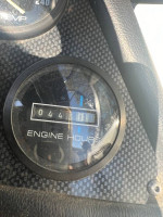 1996 Centurion