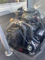 1996 Centurion