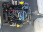 1996 Centurion