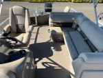 2024 Sun Tracker Sportfish 20 DLX