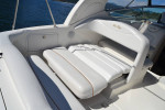 2003 Sea Ray 280 sundancer