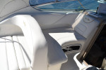 2003 Sea Ray 280 sundancer