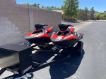 Sea Doo
