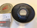 Brand New Black Casio G-Shock (GW6900-1)