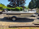 17'2 Glasspar Citation