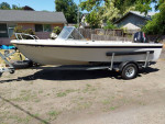 17'2 Glasspar Citation