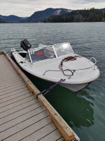 17'2 Glasspar Citation