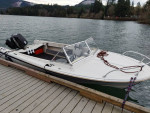 17'2 Glasspar Citation