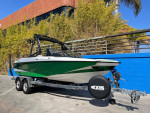 2014 Axis A20