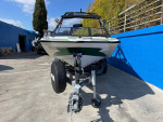 2014 Axis A20