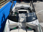 2014 Axis A20
