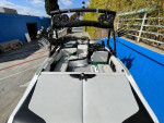 2014 Axis A20