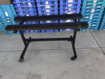 Stand up JetSki cart dolly stand