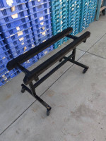 Stand up JetSki cart dolly stand