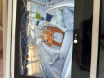 2022 Snug Harbor Duffy boat Trade for Sun Deck Duffy