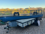 Canoe