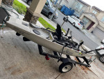 Hobie PA 14 2021