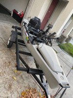 Hobie PA 14 2021