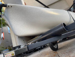 Hobie PA 14 2021