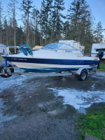 1998 bayliner 1952