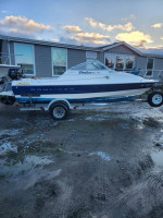 1998 bayliner 1952