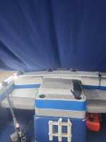 1998 bayliner 1952