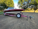 1995 Bluewater Mirage