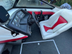 1995 Bluewater Mirage