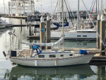 Fuji 32