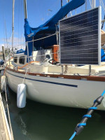Fuji 32