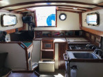 Fuji 32