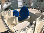 Fuji 32