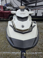 2012 Seadoo GTX Limited 260