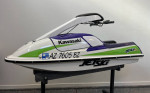 1998 Kawasaki SXI PRO