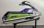 1998 Kawasaki SXI PRO