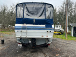 Bayliner 2850