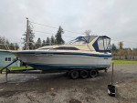 Bayliner 2850