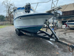 Bayliner 2850