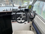 Bayliner 2850