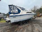Bayliner 2850