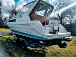 1993 Bayliner