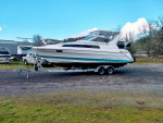 1993 Bayliner
